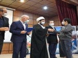 پژوهشگران دماوندی با موضوعات شهرستانی تحقیق و پژوهش انجام دهند