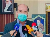 منصوری: ارائه برنامه‌ای عملیاتی و اجرایی قانون هوای پاک ظرف 10 روز آینده/ حل آلودگی هوا مستلزم اقدامات بلندمدت است