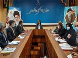 معاون استاندار تهران: برخورد قاطع با تخلفات نانوایی ها/ تجدیدنظر در سهمیه آرد واحدهای متخلف