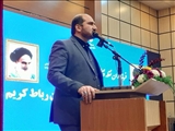 استاندار تهران: کارشبانه روزی تعهد ما به مردم است/بهانه کمبود منابع نباید مانع مدیریت جهادی شود 