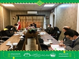لزوم شناسایی نیازهای عمرانی و خدماتی مناطق بافت فرسوده شهر فیروزکوه / پیش بینی پیشنهادهای تشویقی و تسهیلات لازم برای مالکان ساکن در بافت فرسوده