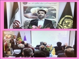 افتتاح رسمی اولین و بزرگترین مرکز توان افزایی و مهارت آموزی زنجیره طیور گوشتی کشور