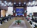 هشدار استاندار تهران نسبت به شیوع سویه امیکرون؛ شهروندان برای حفظ سلامت خود از دورهمی در شب یلدا اجتناب کنند/ تزریق دز یادآور سرعت می گیرد