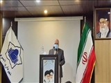 مدیرعامل شرکت توزیع برق استان تهران: تقویت ترانس برق در روستاها با بررسی موضوع امکانپذیر است