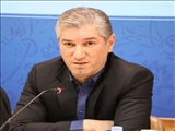 تأکید فرماندار دماوند بر پرداختن به ابعاد مختلف شخصیت سردار شهید سلیمانی