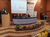تاکید استاندار تهران بر رفع موانع تولید/ مرکز میوه و تره بار پاکدشت ظرفیت تحول بزرگ صادراتی را در شرق استان تهران دارد
