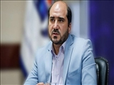پیام استاندار تهران به مناسبت روز ملی ثبت احوال/ منصوری: نقش ثبت احوال در تبیین نظام جامع شناسایی ایرانیان بی بدیل است