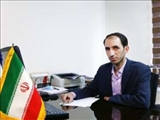 جانشین و دبیر کارگروه توسعه مدیریت استانداری تهران منصوب شد