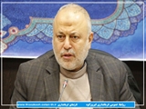 تبدیل شهرستان های تهران به 3 استان مجزا/تقسیم بودجه عادلانه نیست
