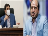 دومین جلسه حل مشکل آلودگی هوای کلانشهرها و شهرهای کشور/ تاکید بر ضرورت همکاری و هم افزایی تمامی دستگاه های مربوطه در راستای اجرای سیاست های قانون هوای پاک