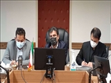 معاون اقتصادی استاندار تهران: موجودی کالاهای اساسی کافی است/ نظارت بر بازار به صورت مستمر انجام می شود