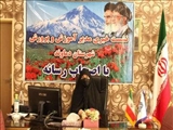 شرکت 300 نفر در دوره‌های نهضت سوادآموزی دماوند