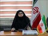 مدیر آموزش و پرورش فیروزکوه عضو شورای آموزش و پرورش شهرستان‌های استان تهران شد