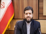 معاون استاندار تهران: جوانان با "جهاد تبیین" هوشیارانه در مقابل تحریف‌ها مقاومت کنند/ مسئولان تمام قد و تمام وقت در خدمت مردم‌ باشند