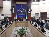 معاون استاندار تهران: تامین منابع مورد نیاز واردکنندگان و تامین کنندگان نهاده های دامی/تشدید نظارت بر بازار و برخورد با اخلالگران