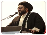 حداقل قدردانی از مردم، خدمت صادقانه و خالصانه مسئولان به آنهاست