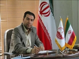 رانندگان با داشتن کارت تاکسیرانی برای دریافت اقلام یدکی و لاستیک به قیمت دولتی به تعاونی مصرف فرهنگیان مراجعه کنند