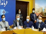نام دماوند یادآور شکوه و عظمت یک ملت است
