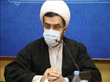 تکریم ارباب رجوع، سرعت در پاسخگویی و شفافیت عملکرد شهرداری‌ دماوند مورد انتظار مردم است

