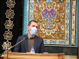 اجرای طرح آبرسانی شهید فخری‌زاده راهکار اساسی رفع کمبود آب در دماوند است

