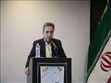 محدودیتی در خصوص تخصیص اراضی با هدف ایجاد مجتمع های دامپروری وجود ندارد
