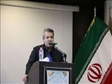تهیه طرح تفکیکی اراضی فاقد ساخت و ساز، راهکار حل مشکل صدور اسناد است
