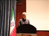همکاری شوراهای اسلامی و مردم در انسداد جاده در آغاز کرونا به معنای عشق و رفتار تعاملی بود

