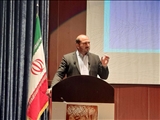منصوری: لزوم استفاده از جوانان انقلابی در پست های مدیریتی/ فرماندار، بخشدار و مدیر دستگاه باید حریص خدمت به مردم باشد