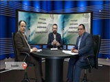 حمایت 100درصدی دولت از یکپارچه سازی و تجمیع اراضی کشاورزی