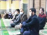 سردار دلها فیلم