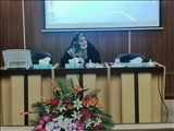 شارقی: کسب رتبه اول دفتر امور زنان استانداری تهران طی سه سال متوالی/ سند ارتقا وضعیت زنان استان تهران اجرایی می شود