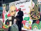 استاندار تهران: لزوم حضور بی واسطه مسئولان در بین مردم/ شناخت ظرفیت ها و رفع مشکلات مردم اولویت دارد