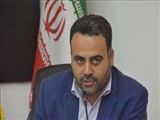 سرپرست دفتر فنی، امور عمرانی، حمل و نقل و ترافیک استانداری تهران منصوب شد
