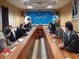 عسگری: تصویب 127 طرح با اعتباری بالغ بر 951 میلیارد تومان در جلسه بند الف تبصره 18/ دستگاه‌های اجرایی نسبت به معرفی طرح ها اقدام کنند