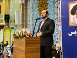 استاندار تهران: از فرمانداران جدید مطالبه گر حق مردم هستیم/ فرمانداران طی شش ماه تا یک سال به قول های خود عمل کنند