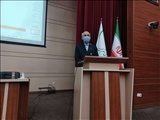 مدیرکل روستایی استانداری تهران: دهیاری‌ها و دستگاه‌ها در راستای تحقق مفاد بیانیه گام دوم انقلاب با رویکرد جهادی تلاش کنند