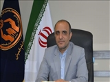 پرداخت بیش از 120میلیارد تومان تسهیلات قرض الحسنه به مددجویان تهرانی