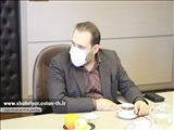 مدیران دولت مردمی پاسخگوی مطالبات مردم باشند
