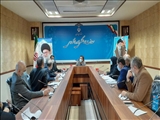 معاون استاندار تهران: افزایش 700 نیرو به شبکه بازرسی و نظارت بر بازار تا پایان سال؛ برخورد با هرگونه اخلال و احتکار در بازار تشدید می شود