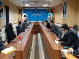 معاون استاندار تهران: لزوم مشارکت بانک‌ها در تامین منابع مالی پروژه های توریست درمانی/ امکان صادرات خدمات پزشکی از استان تهران به کشورهای همجوار فراهم است
