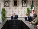 تشدید نظارت بر نانوایی‌ها به منظور جلوگیری از کم‌فروشی
