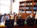 نشست استاندار تهران و مجمع نمایندگان تهران با وزیر کشور