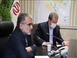 کنترل و نظارت بر افزایش قیمت اقلام در شهرستان قدس
