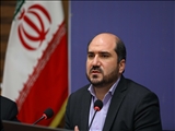 منصوری: لزوم ورود شوراهای آموزش و پرورش به زیرنظام های سندتحول بنیادین/ سیاست تحولی در زمینه تامین و مولدسازی منابع پیگیری شود