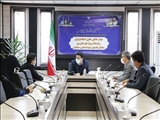 شنبه های پاسخگویی به تولیدکنندگان و صنعتگران شهرستان ری
