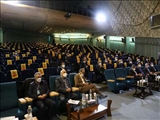 کسب رتبه نخست نهمین کنفرانس منطقه ای سیرد توسط شرکت توزیع نیروی برق تهران بزرگ