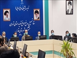 استاندار تهران: پیگیری جدی وضعیت 48 لکه صنعتی استان تهران/ لکه های صنعتی جهت دریافت خدمات دولتی با عنوان شهرک های صنعتی ساماندهی می شوند