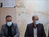 با پیگیری فرماندار شهرستان دماوند درمانگاه شبانه روزی کیلان بعد از 11 سال مجددا فعال خواهد شد/ مردم شهرستان شایسته بهترین خدمات هستند