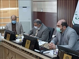 استاندار تهران: آغاز واکسیناسیون کودکان 9 تا 12 سال به صورت داوطلبانه/ هموطنان تزریق دز سوم را جدی بگیرند