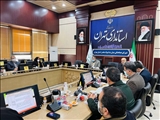 تاکید معاون استاندار تهران بر بهره گیری از ظرفیت های مردمی جهت ساماندهی معتادان متجاهر/ مراکز نگهداری زنان معتاد متجاهر افزایش یافت